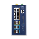 IGS-6329-8UP2S4X - Vista 3