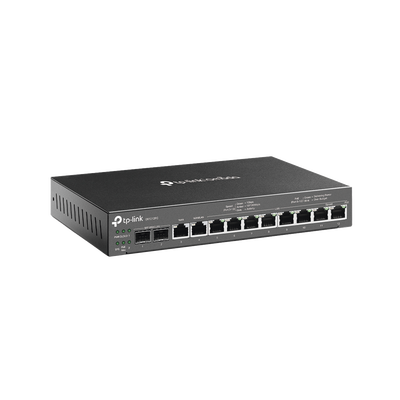 ER7212PC - Vista 3