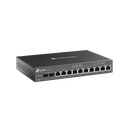 ER7212PC - Vista 3