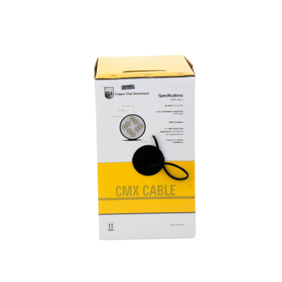 EP-CAT-5E-V2B - Vista 3