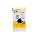 EP-CAT-5E-V2B - Vista 3