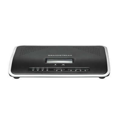 UCM-6202 - Vista 3