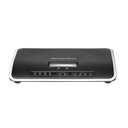 UCM-6202 - Vista 3