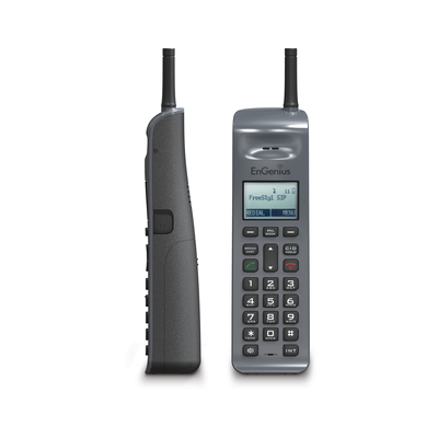 FREESTYL-SIP2 - Vista 3