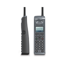 FREESTYL-SIP2 - Vista 3