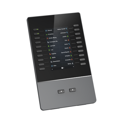 GBX-20 - Vista 3