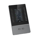 GBX-20 - Vista 3