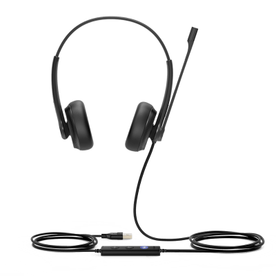 UH34-DUAL-TEAMS - Vista 3