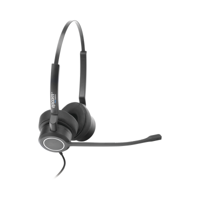 PROA-HS10USBD - Vista 3