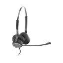 PROA-HS10USBD - Vista 3