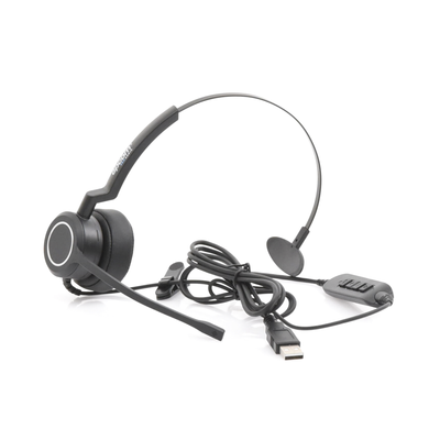 PROA-HS10USB - Vista 3