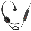 ENGAGE-40-MONO-UC - Vista 2