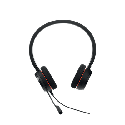 EVOLVE-20-DUO-MS - Vista 3