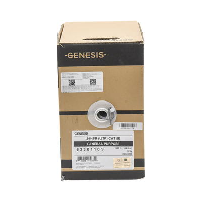 6330-1109/1000 - Vista 1