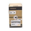 6330-1109/1000 - Vista 1