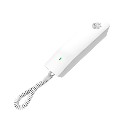 GHP-610-W - Vista 3