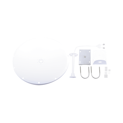 KIT-TXP-28SMA-RD2 - Vista 3