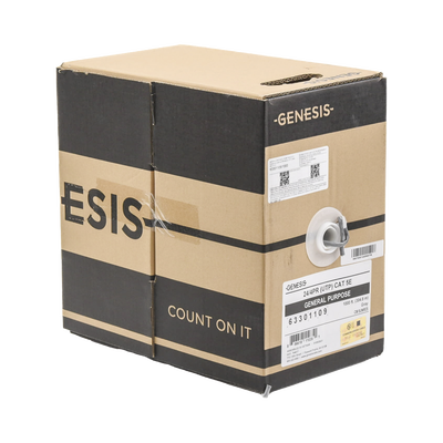 6330-1109/1000 - Vista 2