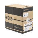 6330-1109/1000 - Vista 2