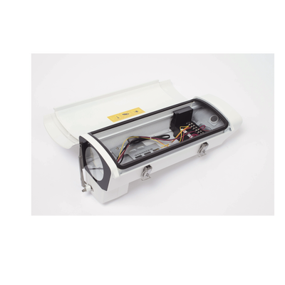 DS-1331HZ-W - Vista 1