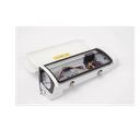 DS-1331HZ-W - Vista 1