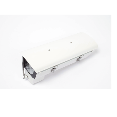 DS-1331HZ-W - Vista 2