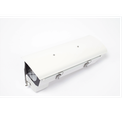 DS-1331HZ-W - Vista 2