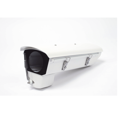 DS-1331HZ-W - Vista 3