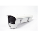 DS-1331HZ-W - Vista 3