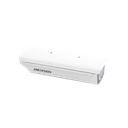 DS-1331HZ-C - Vista 1