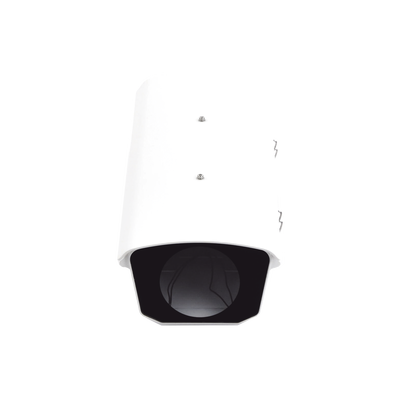 DS-1331HZ-C - Vista 2