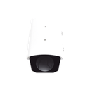 DS-1331HZ-C - Vista 2