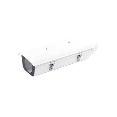DS-1331HZ-C - Vista 3