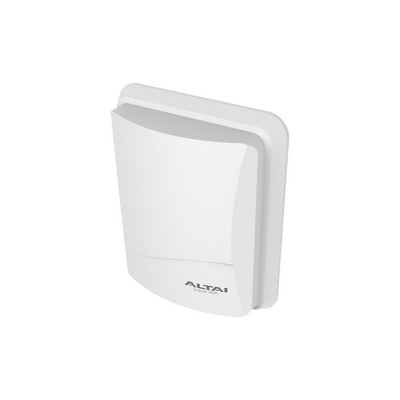 AX500-S - Vista 3