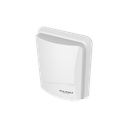 AX500-S - Vista 3