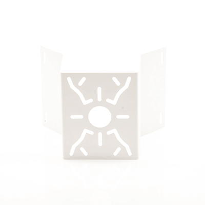 XGAMCORNER - Vista 1