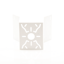 XGAMCORNER - Vista 1