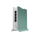 L41G-2AXD - Vista 2