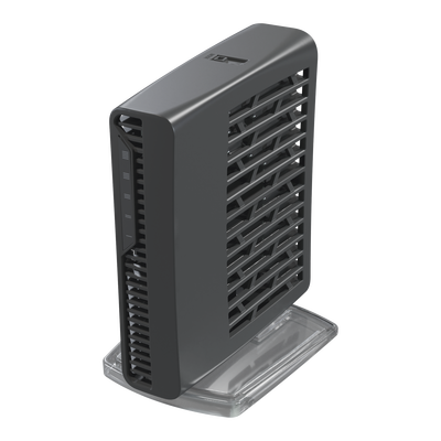 C52IG-5HAXD2HAXD-TC - Vista 2