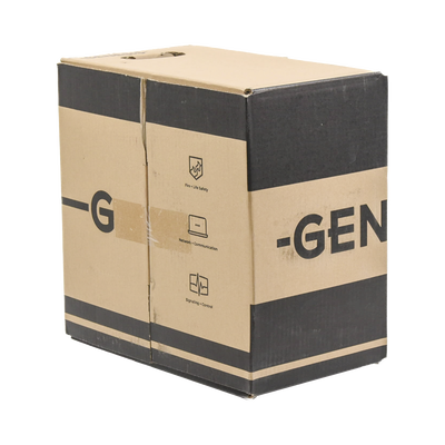 6330-1109/1000 - Vista 3