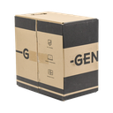 6330-1109/1000 - Vista 3