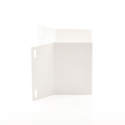 XGAMCORNER - Vista 2