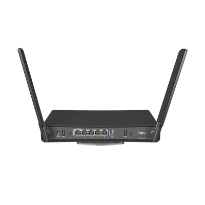 C53UIG+5HPAXD2HPAXD - Vista 2