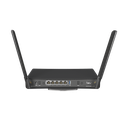 C53UIG+5HPAXD2HPAXD - Vista 2