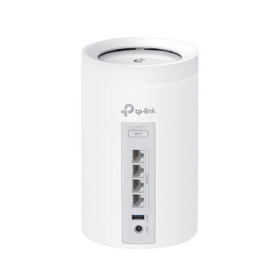 DECO-BE65-2PACK - Vista 3