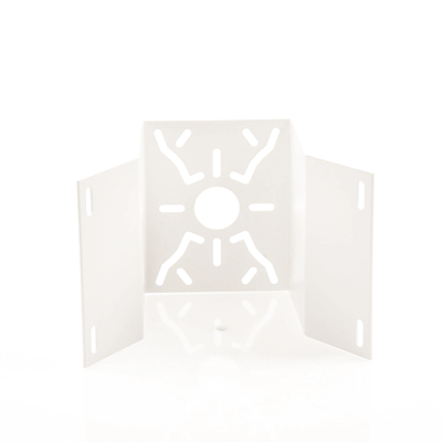 XGAMCORNER - Vista 3