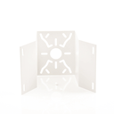 XGAMCORNER - Vista 3