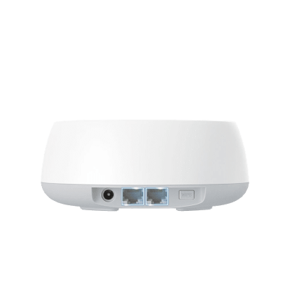 DECO-BE25-2PACK - Vista 2