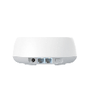 DECO-BE25-2PACK - Vista 2