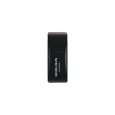 MW300UM - Vista 3